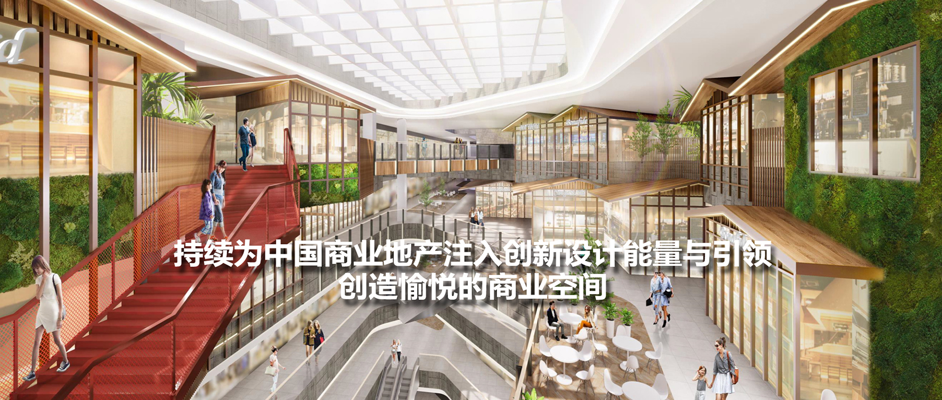 沼氣工程設備