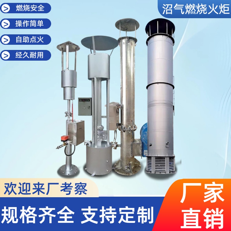 戳我试试